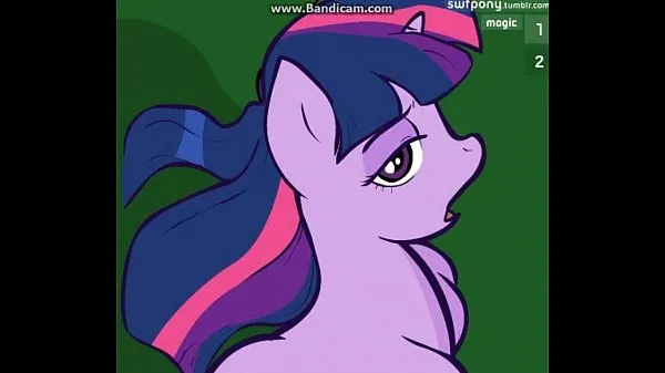 twilight sparkle gets fucked melhores vídeos recentes