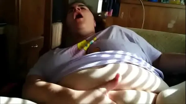 Bbw pov Sexo mejores vídeos nuevos