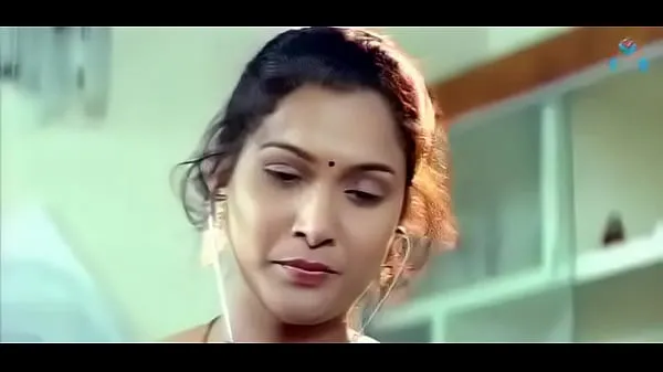 Friss maria hot in saree legjobb videók