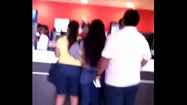 Свежие Rica culona en Cinemex Minatitlan лучшие видео