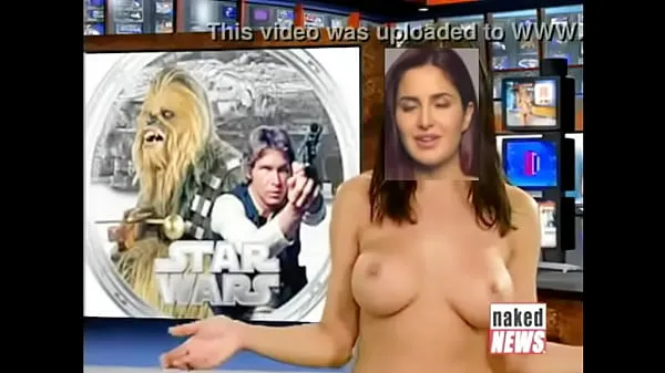최신 Katrina Kaif nude boobs nipples show 최고의 동영상