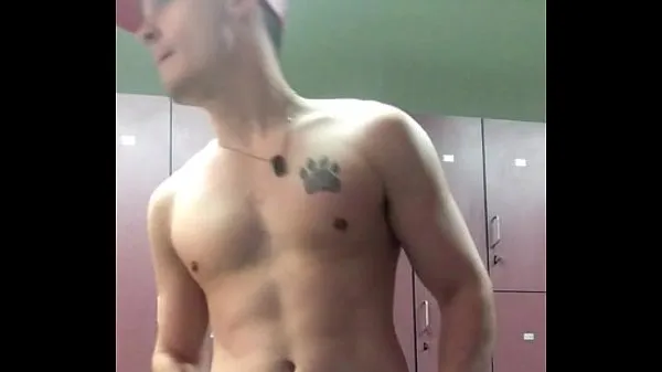 brand new at the gym Video terbaik baru