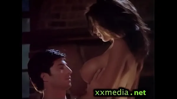 Fresh Hot Erotic Celebrity Sex Scene big Boobs best Videos