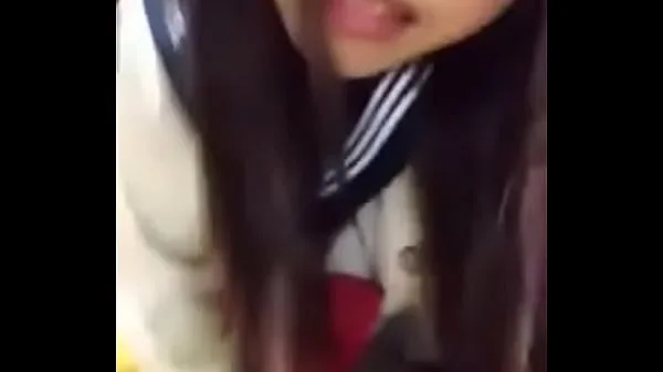 Nouvelles Masturbation japonaise fille cosplay meilleures vidéos