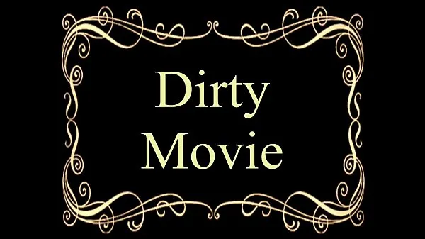 Fresh Very Dirty Movie best Videos