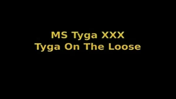 Φρέσκα ms tyga on the loose καλύτερα βίντεο