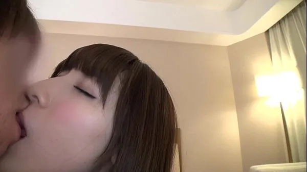 Nouvelles version complète mignonne sexy japonaise amature fille sexe adulte douga meilleures vidéos