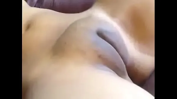 giant Dominican Pussy Video hay nhất mới