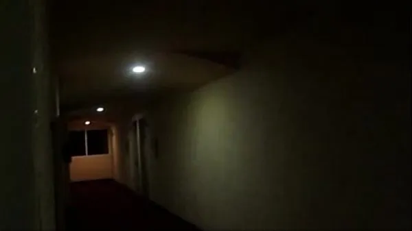 تازہ GROANS IN HOTEL DE PASO EDO. FROM MEX 3 بہترین ویڈیوز