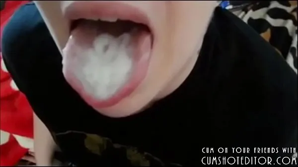 Fresh Cum Swallowing Submissive Amateurs Compilation best Videos