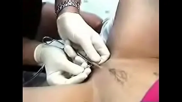 Nouvelles pircing sur xana meilleures vidéos