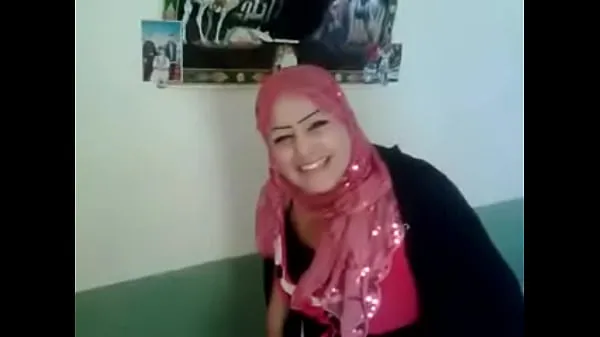ताज़ा hijab sexy hot सर्वोत्तम वीडियो