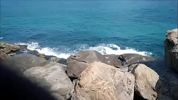 Nouvelles PUNHETA SUR LA PLAGE 2 meilleures vidéos