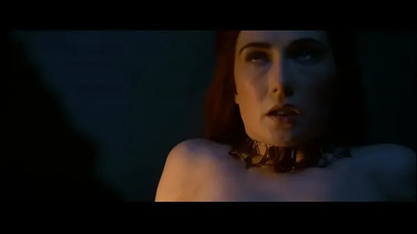 Nouvelles Carice van Houten dans Game of Thrones (2011-2015) - 3 meilleures vidéos