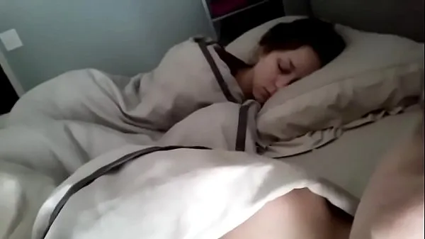Fresh voyeur teen lesbian sleepover masturbation best Videos