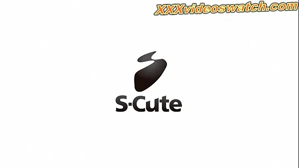 Свежие S-Cute] Нозоми №1 лучшие видео