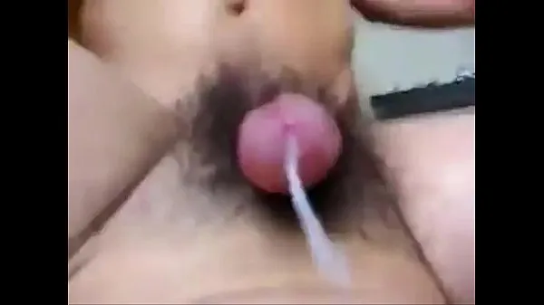 Nové Gay thai cum freehand najlepšie videá