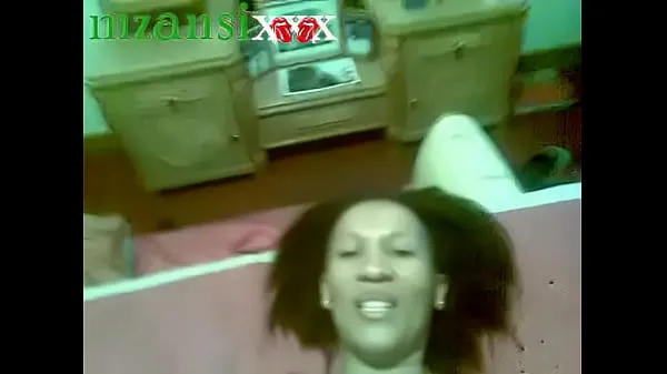 Nouvelles et Sugar Mama Sextape - Mzansixxx 2 meilleures vidéos