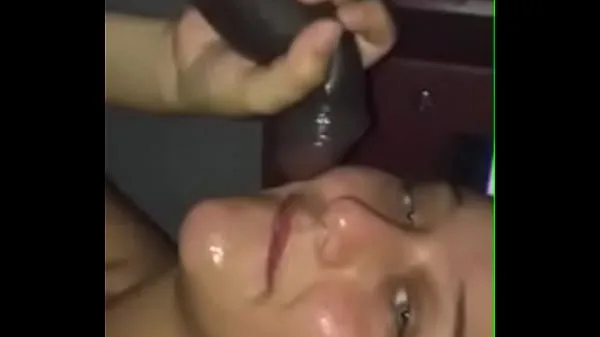 Nouvelles Femme et mari gloryhole meilleures vidéos