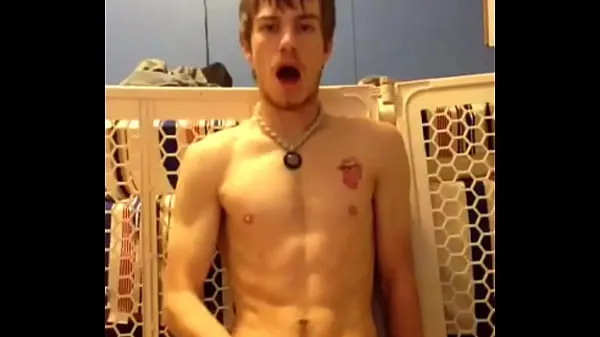 Nya British Boy Very Hot bästa videoklipp