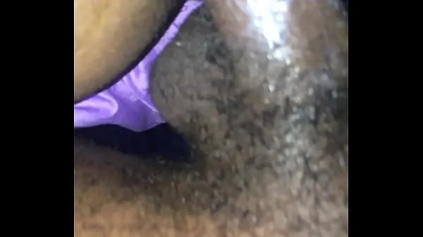 Ferske Wet Pussy Squirt beste videoer