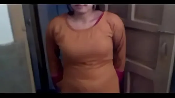 ताज़ा desi cute girl boob show to bf सर्वोत्तम वीडियो