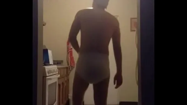 Nuovi Diaper b. walking in diapers at home - gigant boyvideo migliori