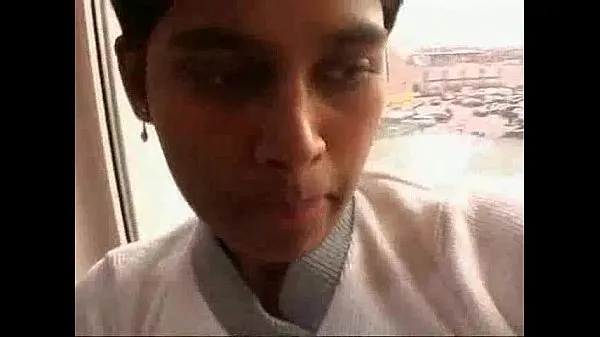 Nouvelles Chaud indien tante baisée dur meilleures vidéos