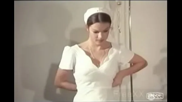 Nouvelles Vintage Celebrity Seins Baise meilleures vidéos