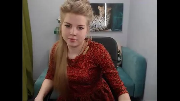 Nya Whats her name? plz bästa videoklipp