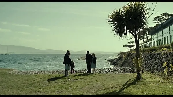 The Lobster - Escena de sexo [1080p mejores vídeos nuevos