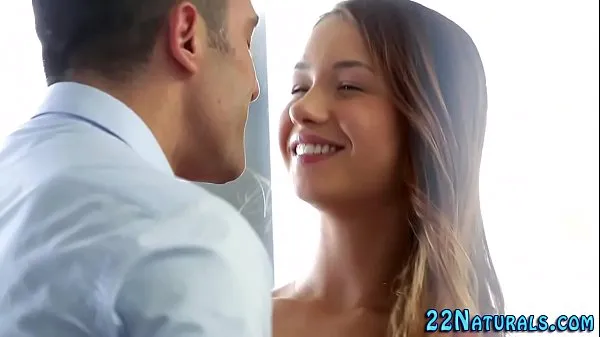 Nouvelles Européen babe creampied meilleures vidéos