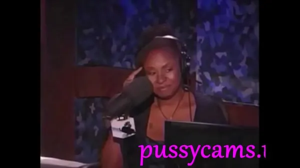 Hot bitch riding fucking machine with old guy - pussycams.us Video terbaik baru