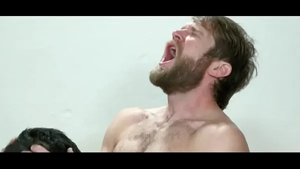 Nuovi Colby Keller prende in bocca i cazzi di Jay Robertsvideo migliori