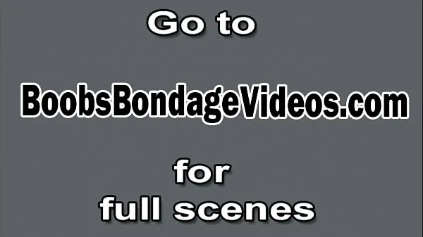 新鮮なboobsbondagevideos-14-1-217-p26-s44-hf-13-1-full-hi-1ベスト動画