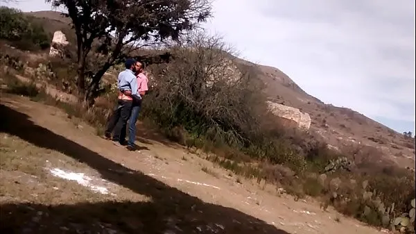 Nieuwe Pick up at the abndonada Hacienda of Mineral de Pozos Guanajuato beste video's