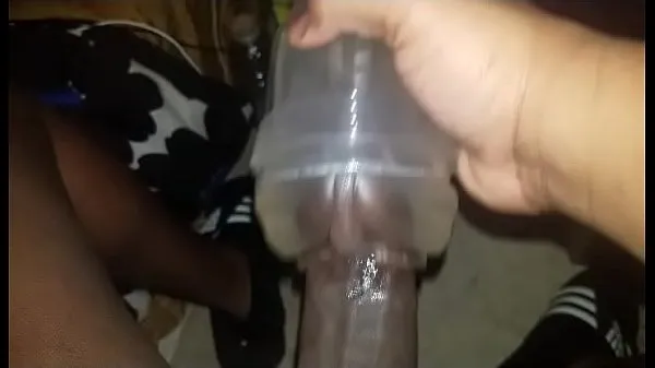 Nouvelles bbc fleshlight masturbation comté de broward ft lauderdale en floride meilleures vidéos