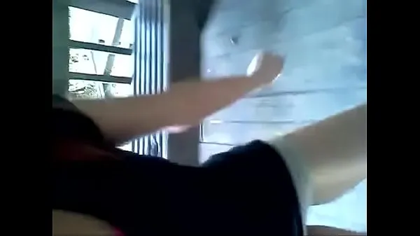 ताज़ा Millie Acera Twerking my ass to don't stop सर्वोत्तम वीडियो