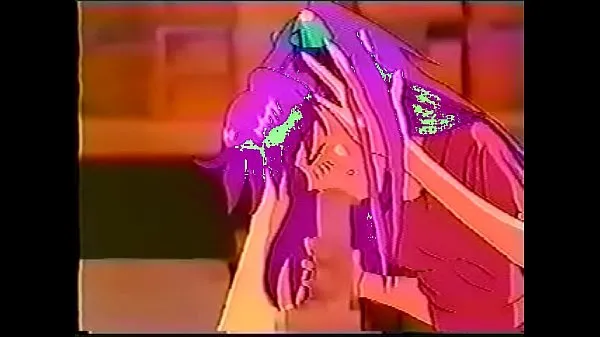 Nejnovější very obscure bootleg evangelion porn(Evanvan Get It On - Mu­suka Attacks nejlepší videa