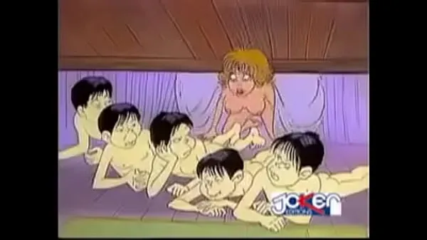 ताज़ा 4 Men battery a girl in cartoon सर्वोत्तम वीडियो