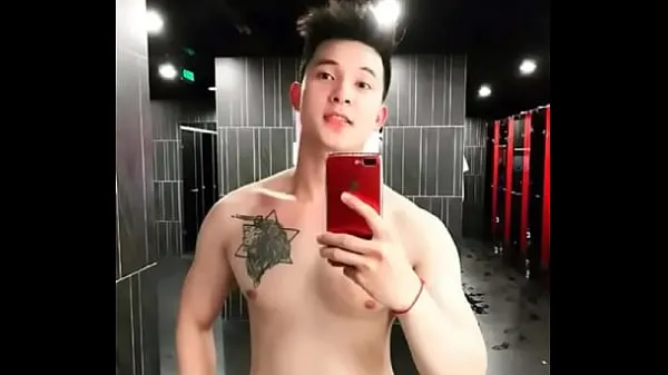 新鲜Hot boy Vietnam最佳视频