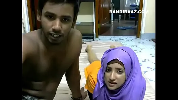 Friss muslim indian couple Riyazeth n Rizna private Show 3 legjobb videók