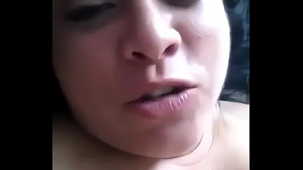 Nouvelles Confession De Femme Salope Aux Gros Seins meilleures vidéos