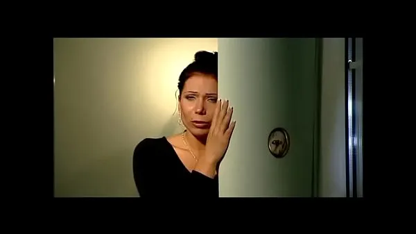 Fresh You Could Be My Mother (Full porn movie best Videos