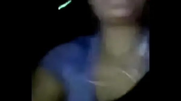 Frische Faridpur Married girl Rima Open her boobs to her boyfriendbeste Videos