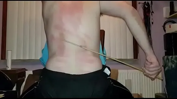 Caning back Video hay nhất mới