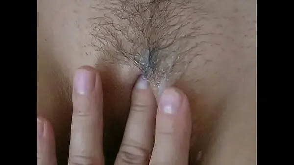 Fresh MATURE MOM nude massage pussy Creampie orgasm naked milf voyeur homemade POV sex best Videos