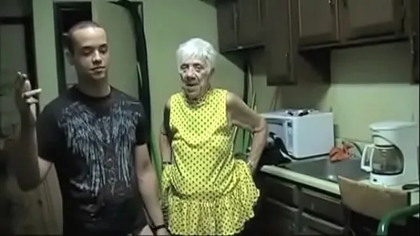 ABUELA EN COCINA mejores vídeos nuevos