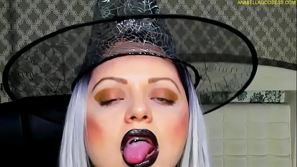 Frische Witchbeste Videos