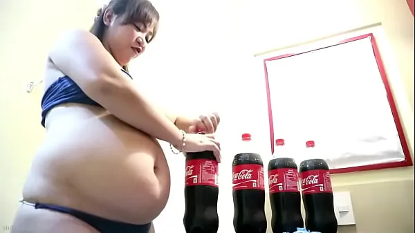 Nouvelles J coke & mentions meilleures vidéos